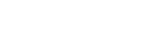 Visualiza y Presenta